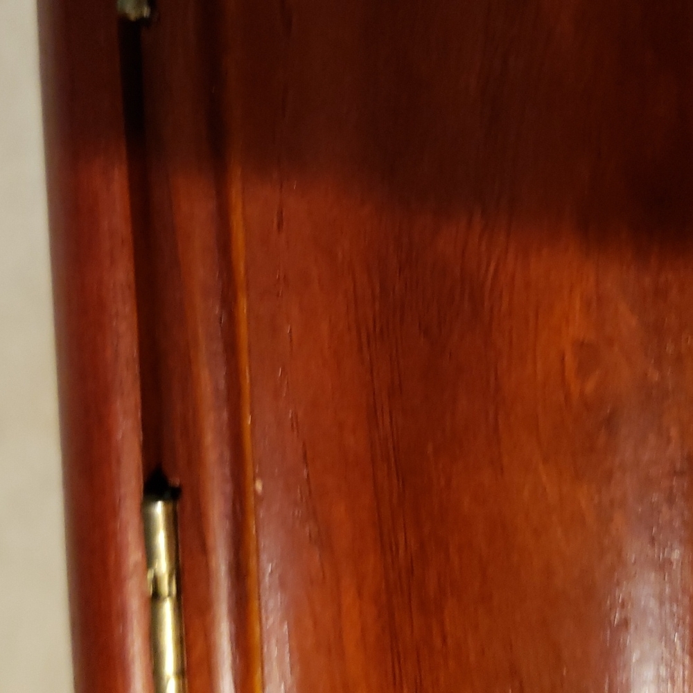 Jewelry Box - Picture 6 of 7